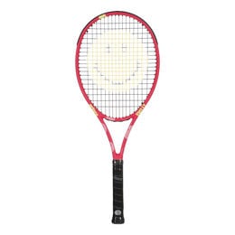 Beast Power 100 (270g) Smiley Edt. Allroundschl&auml;ger