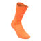 Tennis Crew Sock