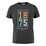 Exercise Vintage Tee