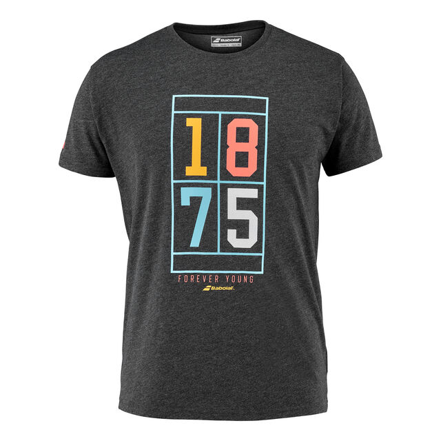 Exercise Vintage Tee