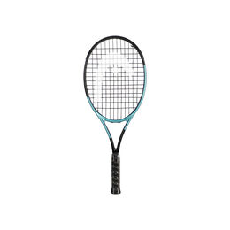 HEAD MINI RACQUET GRAVITY MP 2025