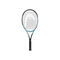 HEAD MINI RACQUET GRAVITY MP 2025