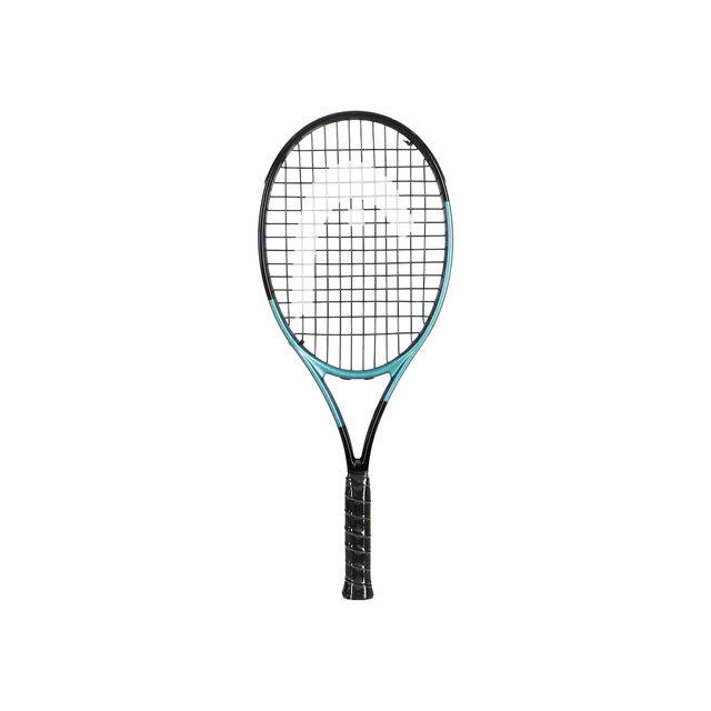 HEAD MINI RACQUET GRAVITY MP 2025