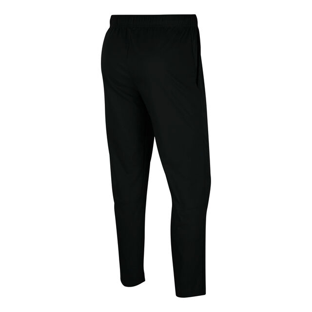 Dri-Fit Pant Men