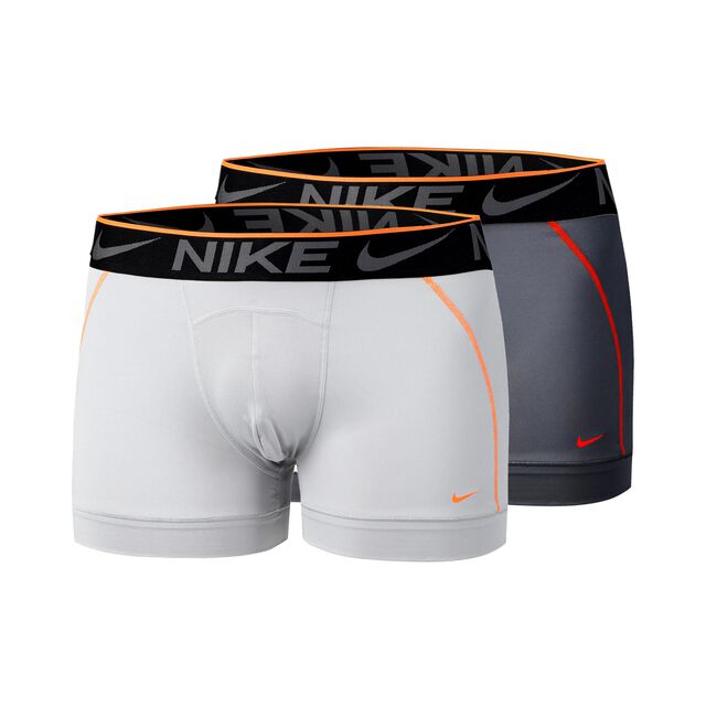 Breathe Micro Boxershort Men