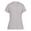 Tech Graphic Shortsleeve Women