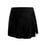 COURT SKIRT