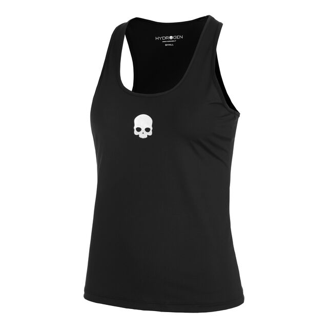 Tech Tank Top