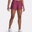 Tech Play Up Shorts
