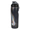 Nike Refuel Bottle Locking Lid 24 Oz / 709ml