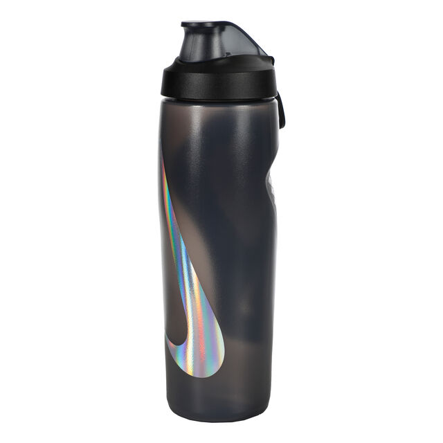 Nike Refuel Bottle Locking Lid 24 Oz / 709ml