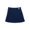 W. Team Skort Marine Xs