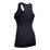 Victory Tank Women