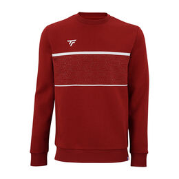 Team Sweater Marine S