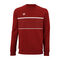 Team Sweater Marine S