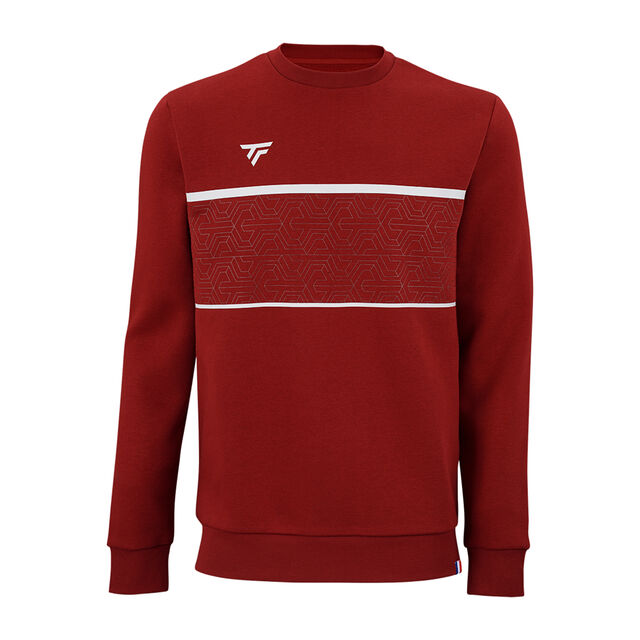 Team Sweater Marine S