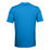 Sportstyle Left Chest Shortsleeve Men