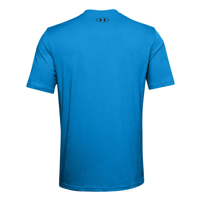 Sportstyle Left Chest Shortsleeve Men