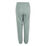 Essential Fleece Joggers