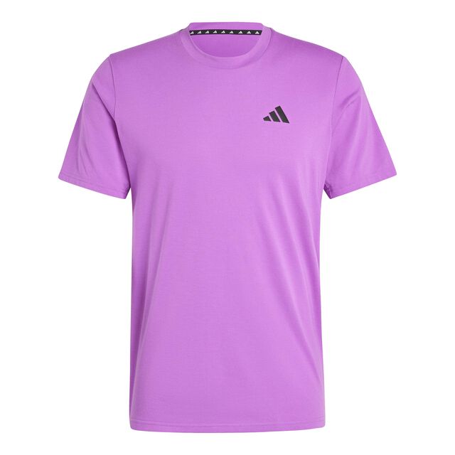 Train Essentials Feelready Training T-Shirt