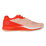Rush Pro 3.5 Clay Women