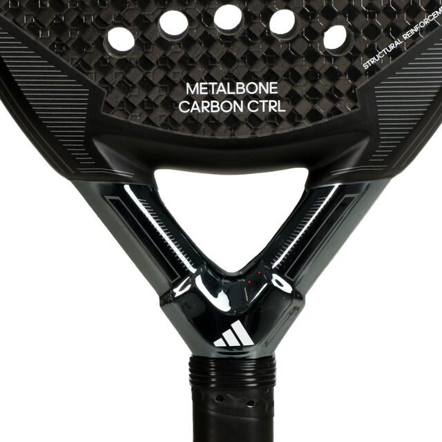 Metalbone CARBON CTRL 3.3