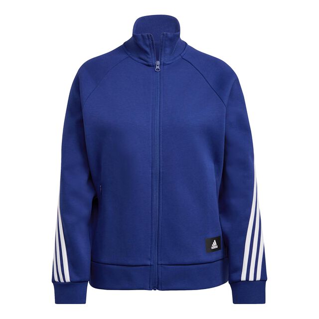 FL 3-Stripes Tracktop