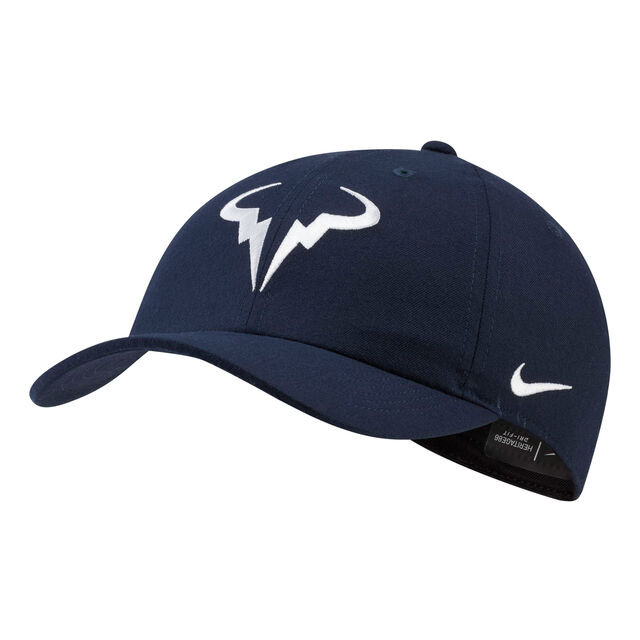 Court AeroBill H86 Rafa Tennis Hat