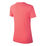 Sportswear Tee Women