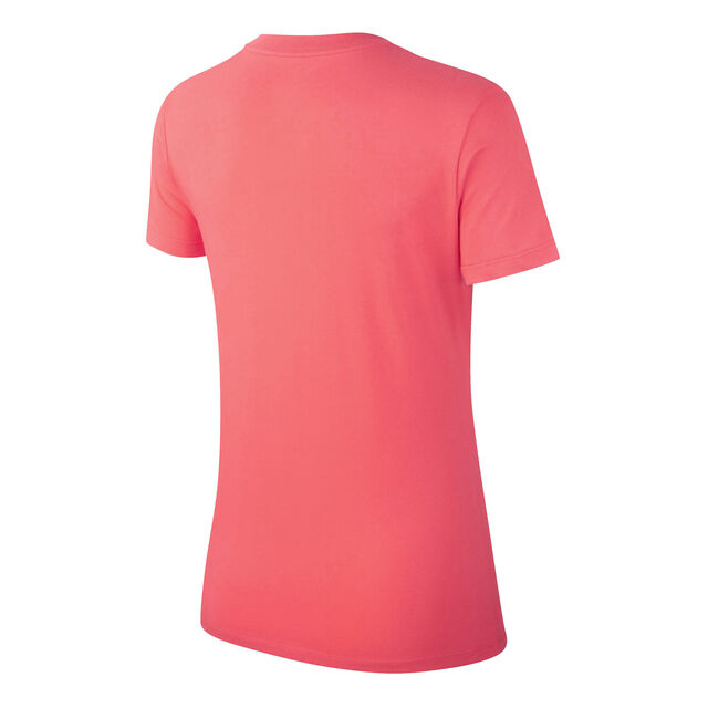 Sportswear Tee Women