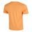 Ade T-shirt