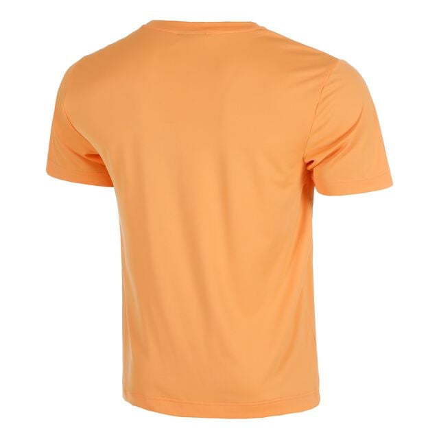 Ade T-shirt