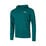 Spike Chill Junior Hoody