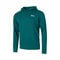 Spike Chill Junior Hoody