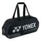 Pro Tournament Bag