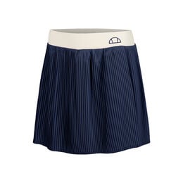 Bryoni Rock Damen-Dunkelblau