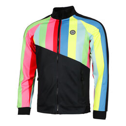 Crew Jacket