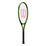 BLADE FEEL JR 26 