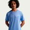 Sportswear Tee Men