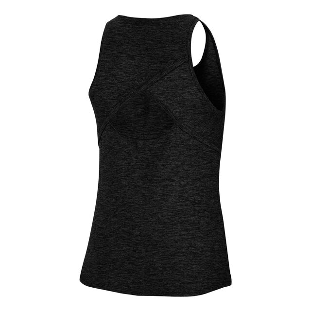 Court Dri-Fit Tank Women