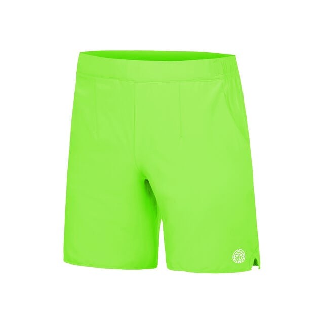 Crew  Shorts