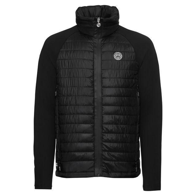 Pandu Tech Down Jacket Men