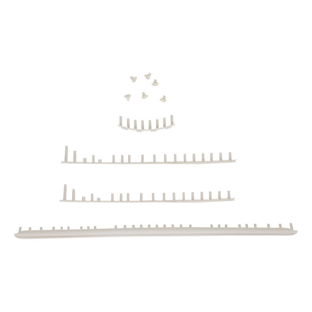  TFIGHT ISOFLEX 300/315