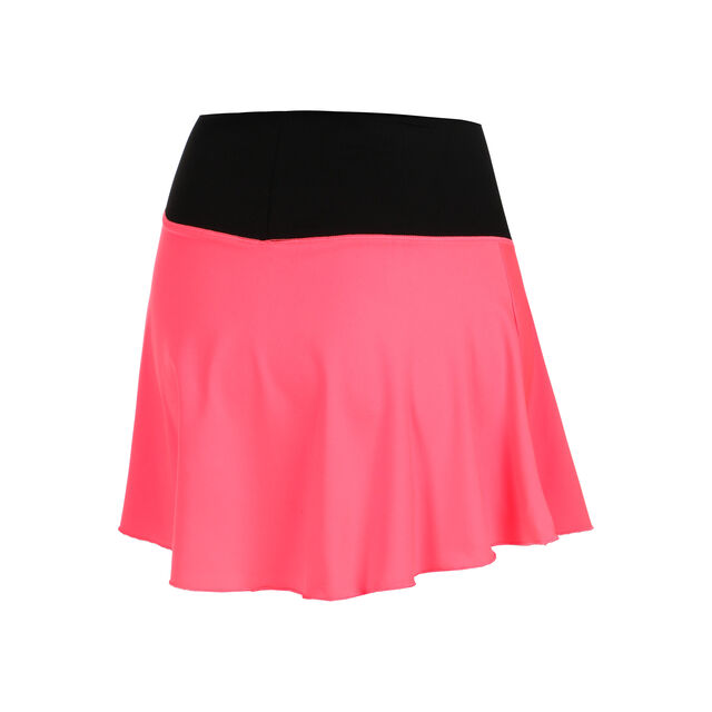 Falda Lux II Rock