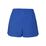 Play Shorts
