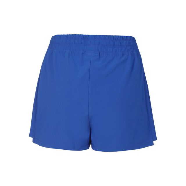 Play Shorts