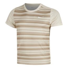 M Nkct Df Victory Top Print