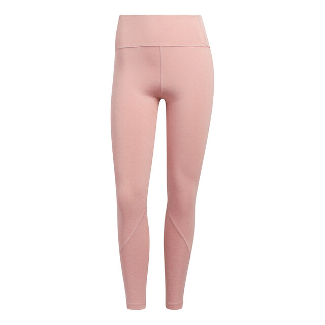 Versatile Fierce 7/8 Tight