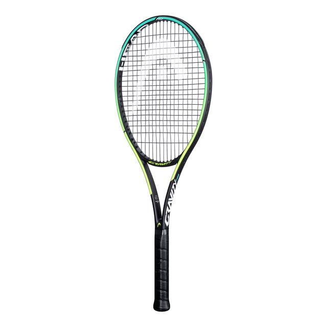 Gravity PRO 2021