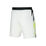 8 in Amplify Short